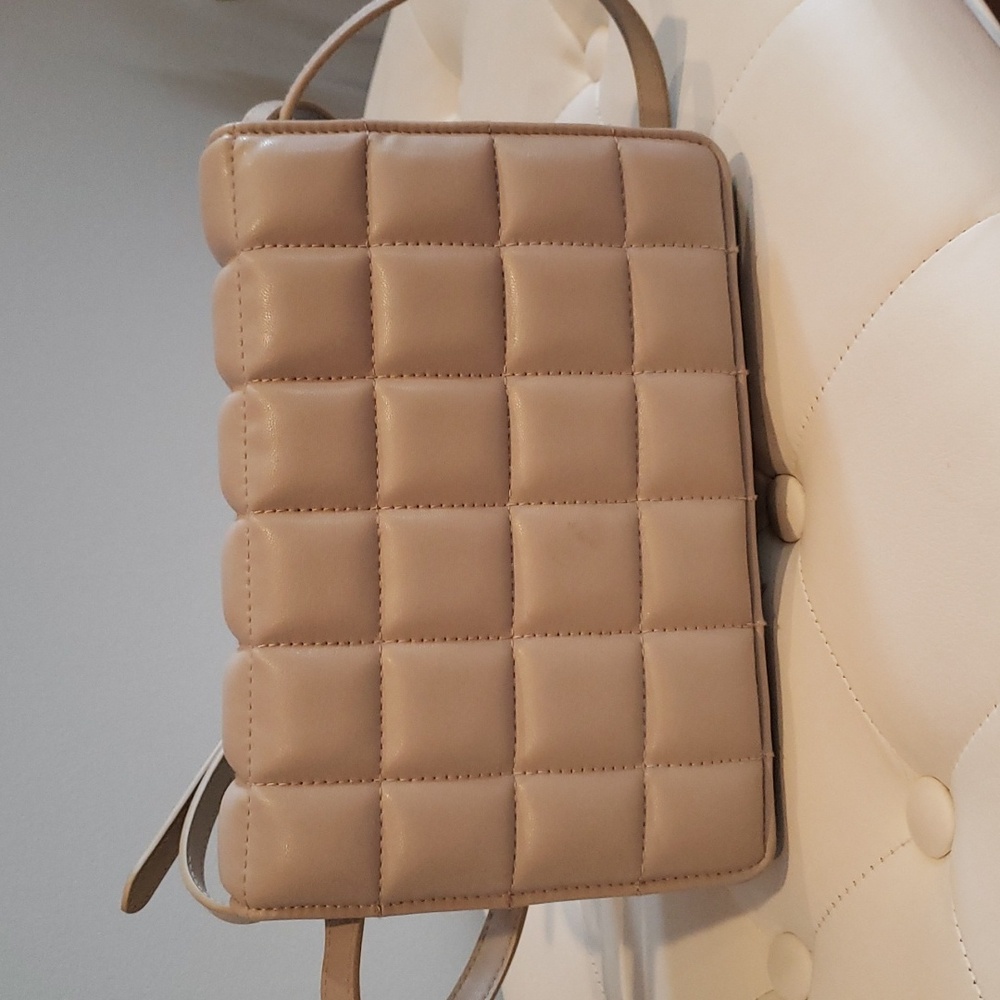 H & M handbag
